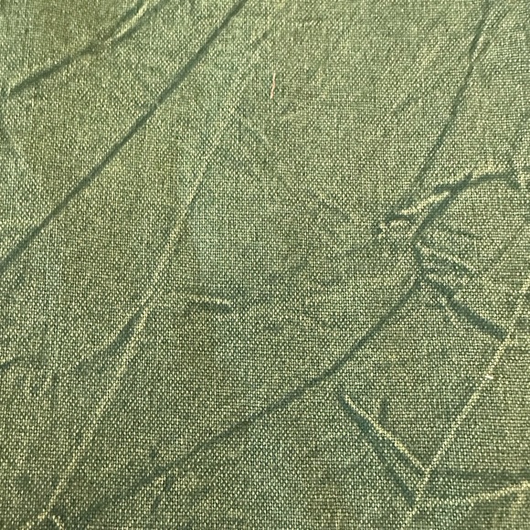 NEW Rachel Zoe PUMPKIN Fall Kitchen Towel Set/2 🍁🍂🍁🍂🍁 - Picture 4 of 6